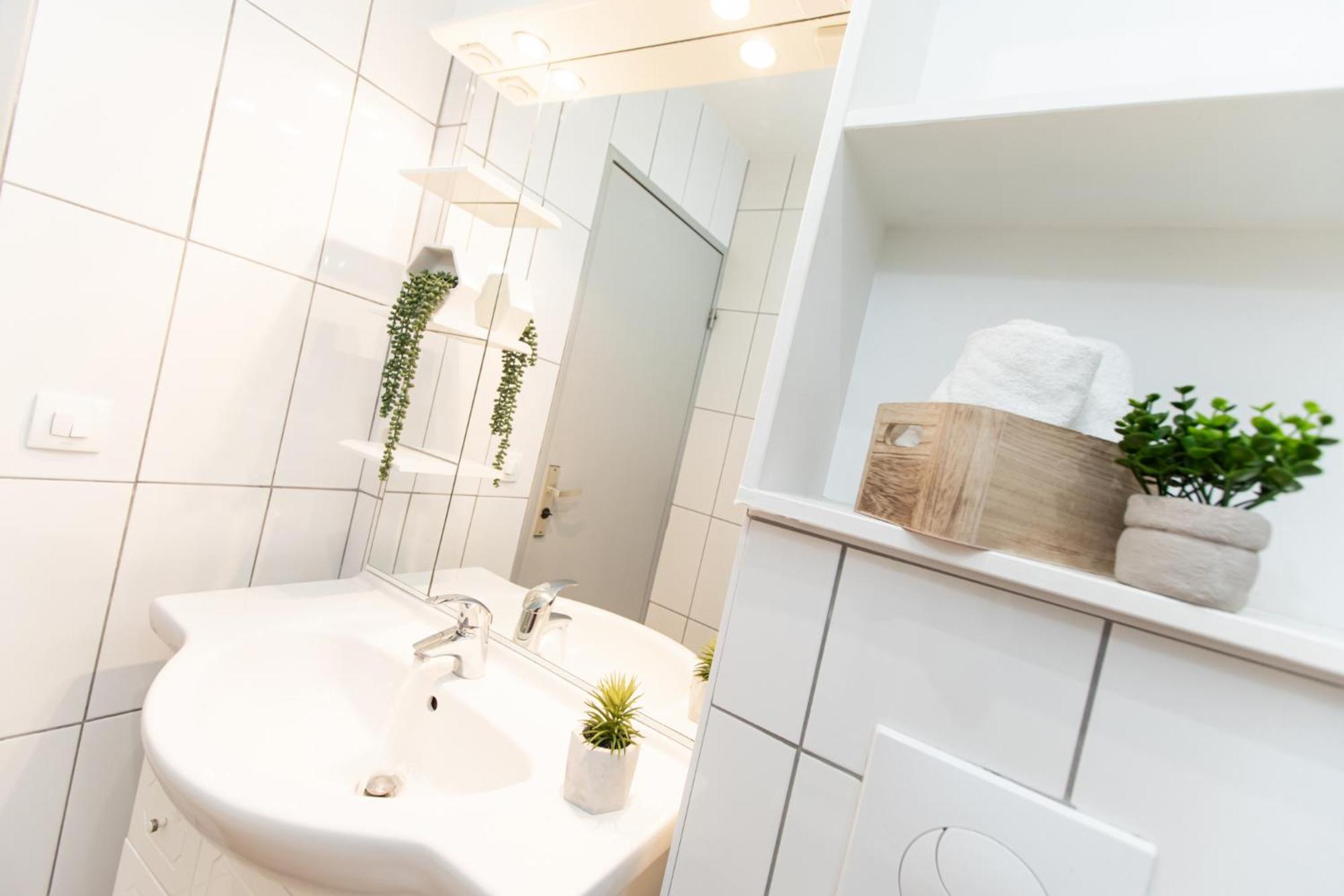 Nouveau - Le Discovery - Petite Venise Colmar Eksteriør bilde